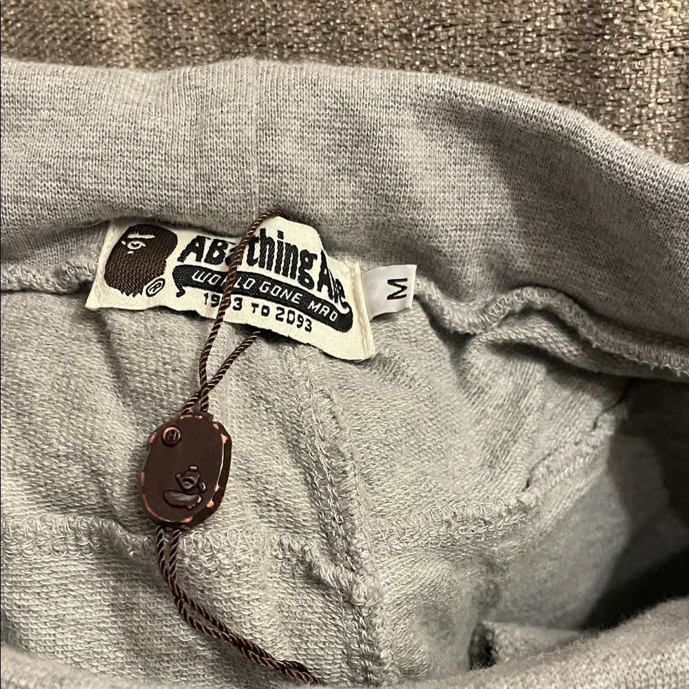 Bape Flash $ - Picture 2 of 13